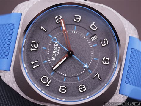 hermes h08 colors